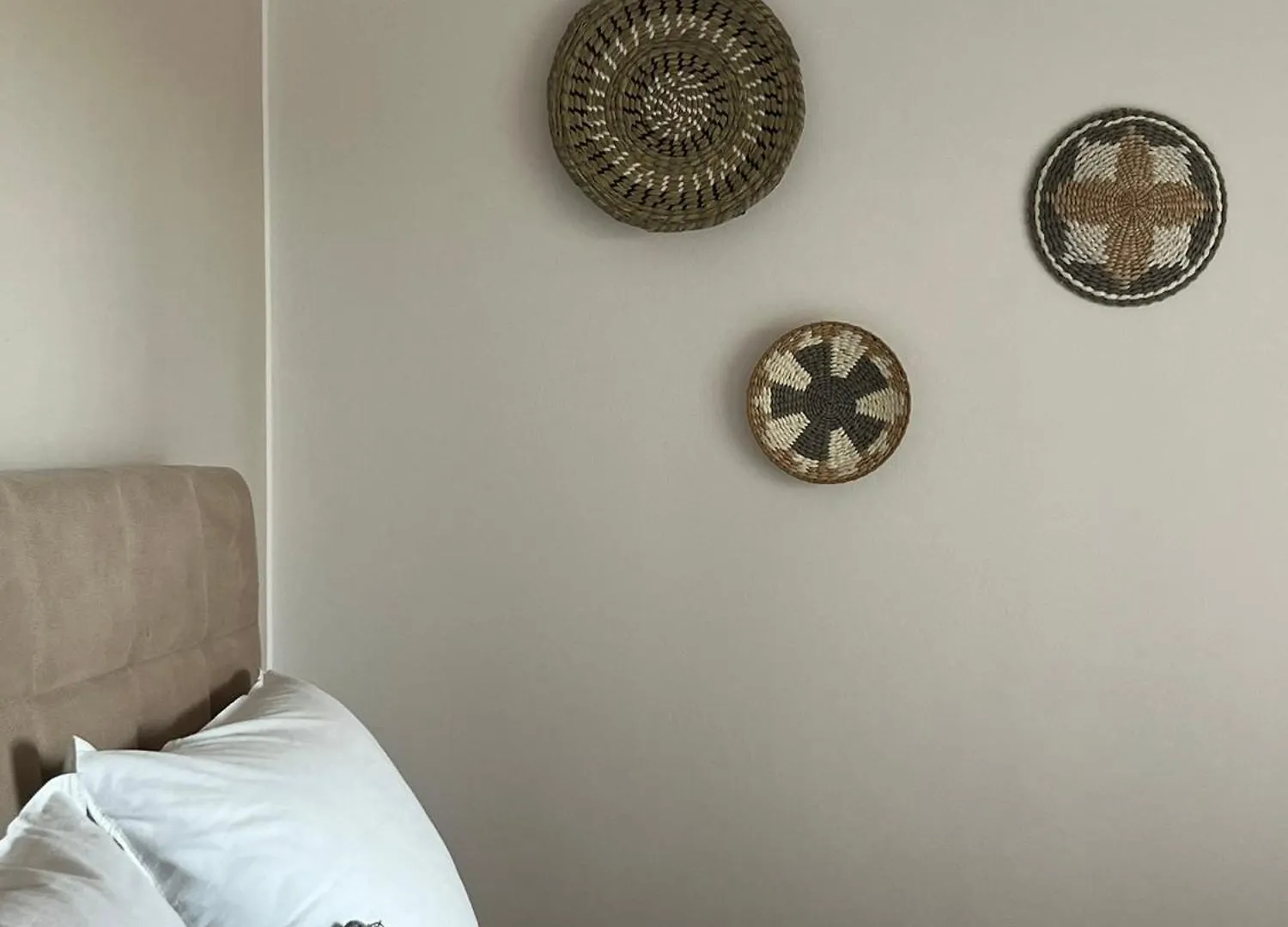 Villa Milandro Lasci 0*,  Horvátország